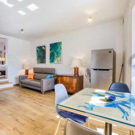 Charming Home With Sea Views & Maltese Balcony By 360 Estates Valletta Eksteriør bilde