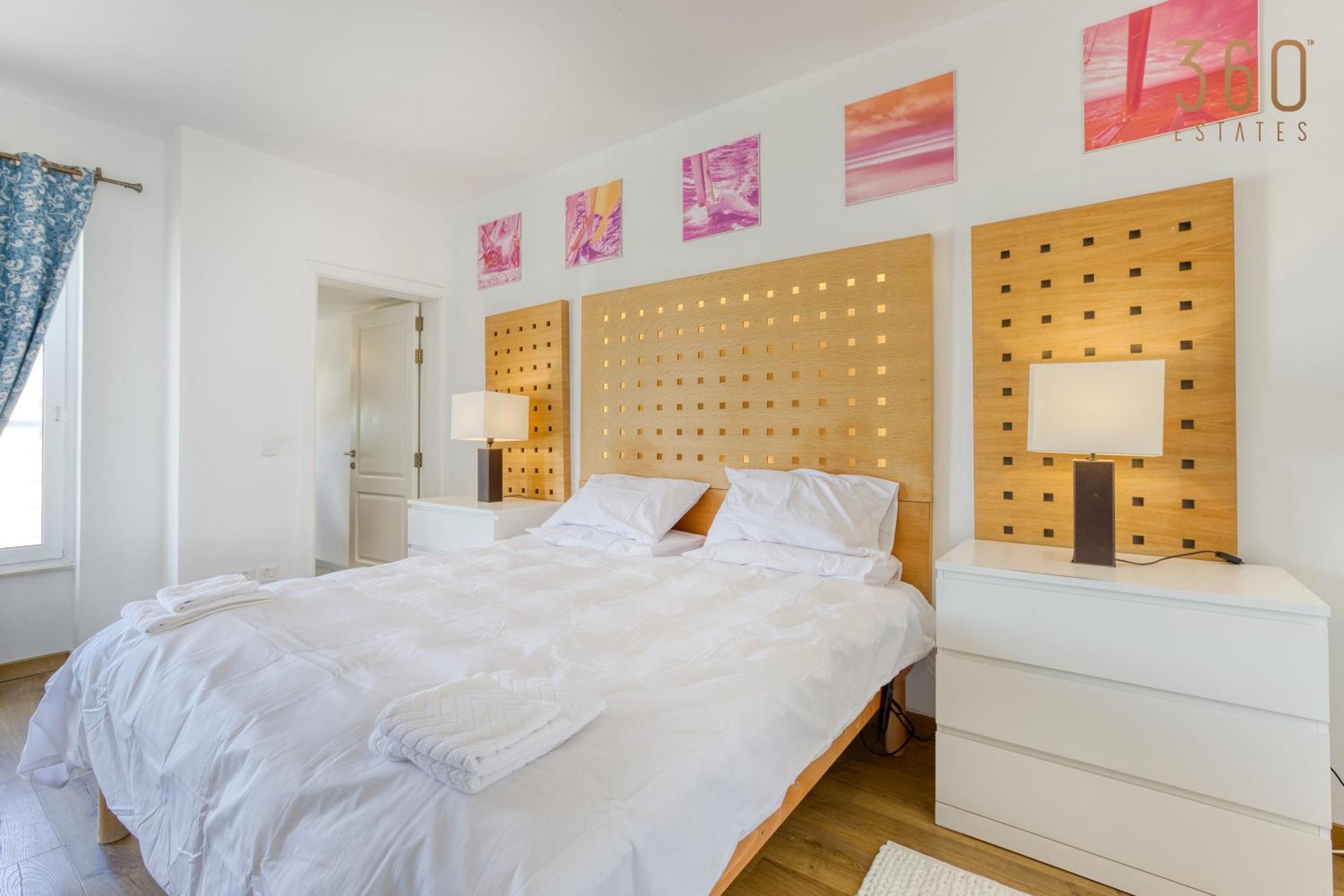 Charming Home With Sea Views & Maltese Balcony By 360 Estates Valletta Eksteriør bilde